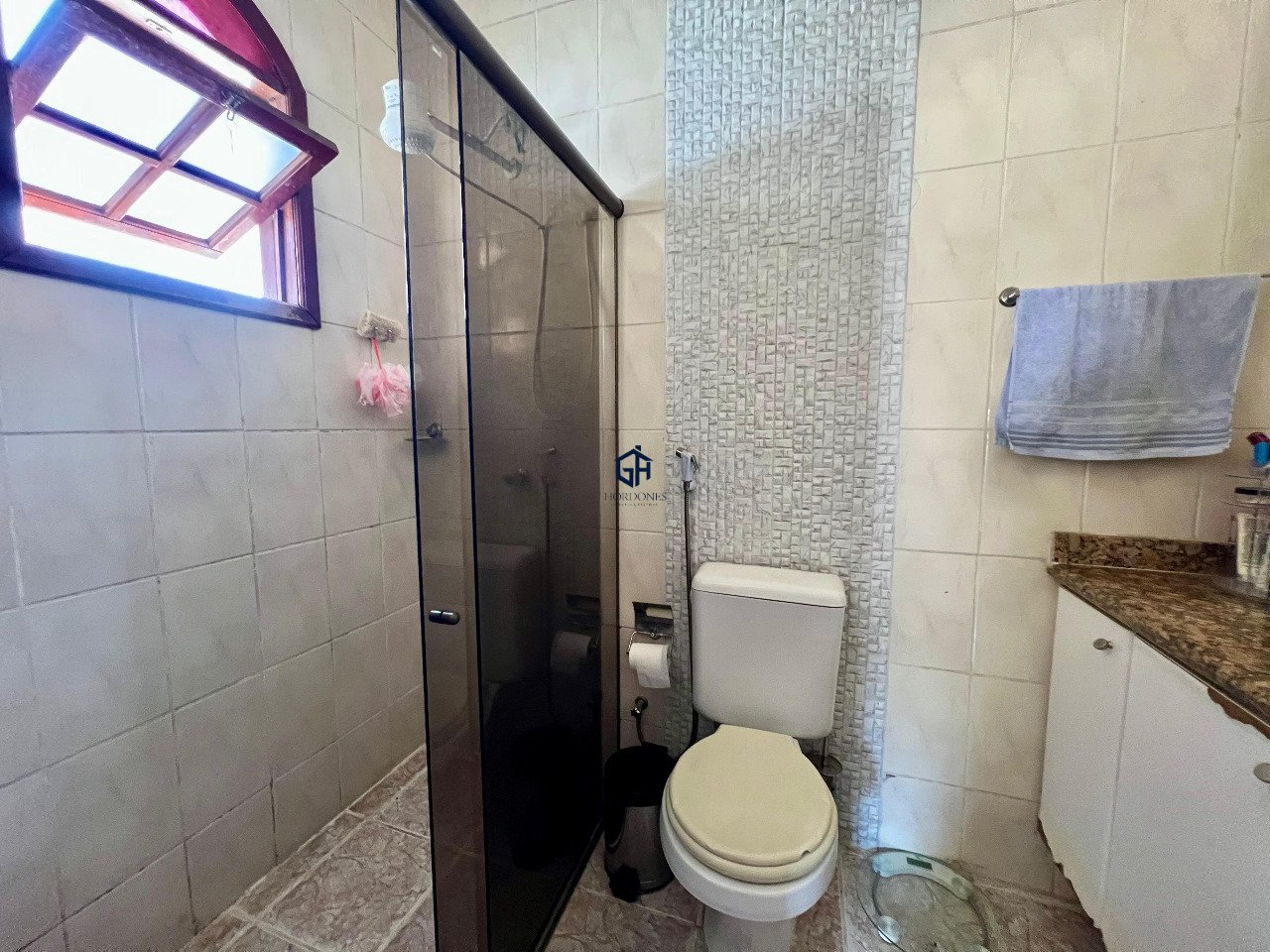 Imagem da propriedade 11