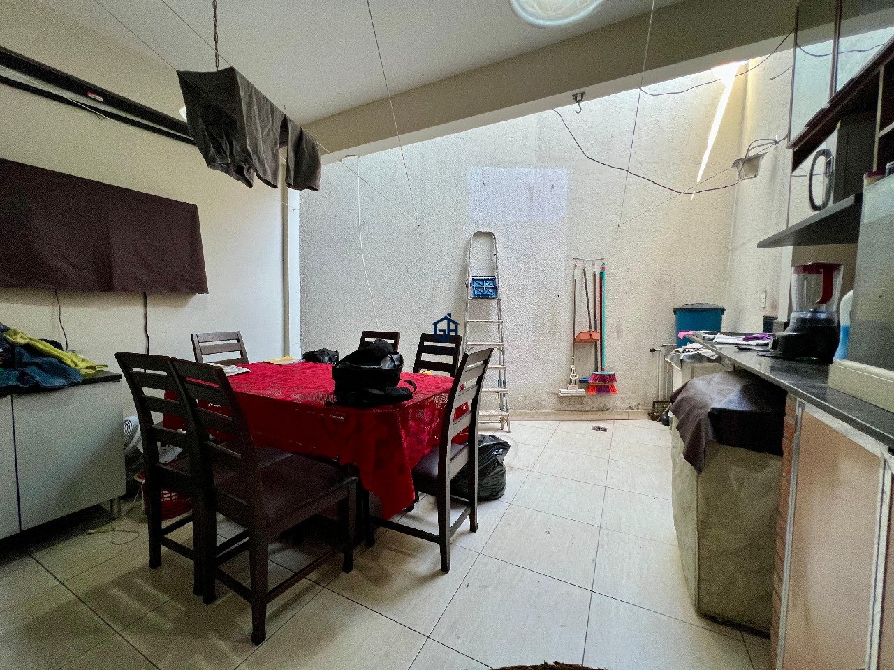 Imagem da propriedade 12