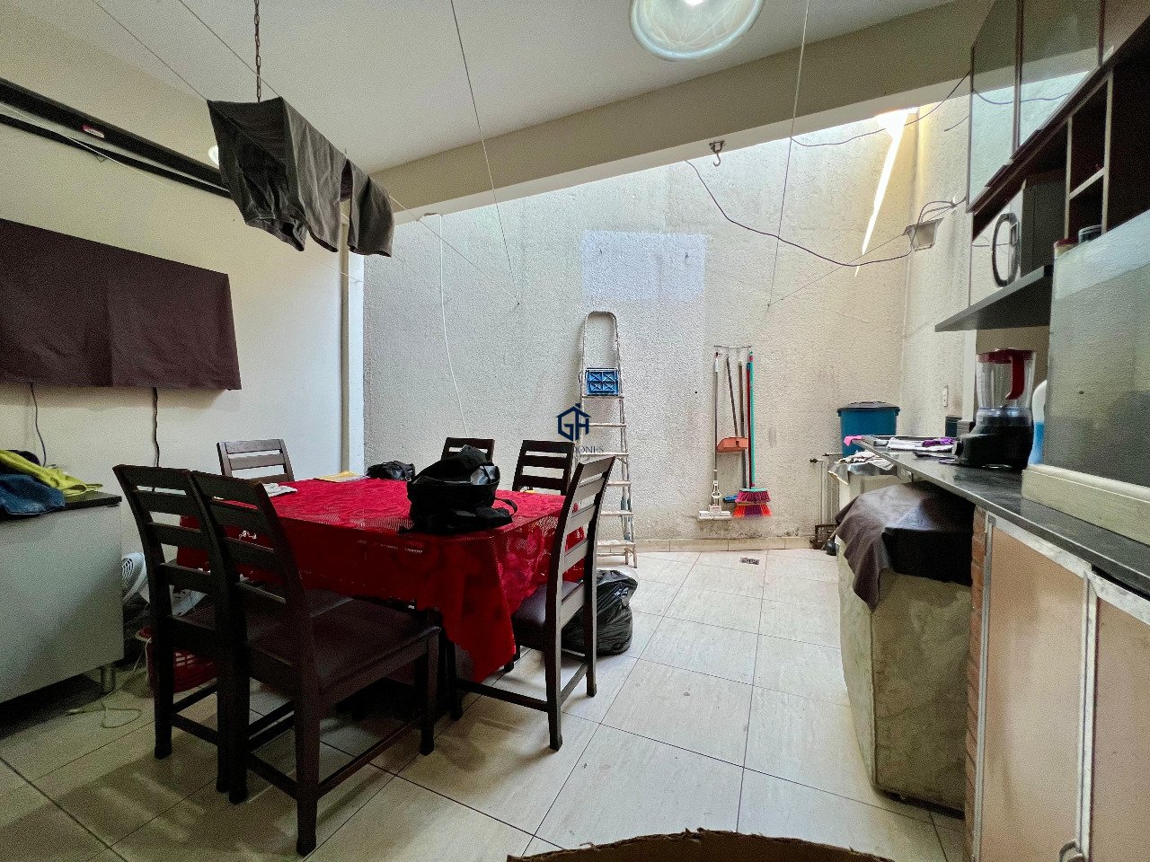 Imagem da propriedade 13