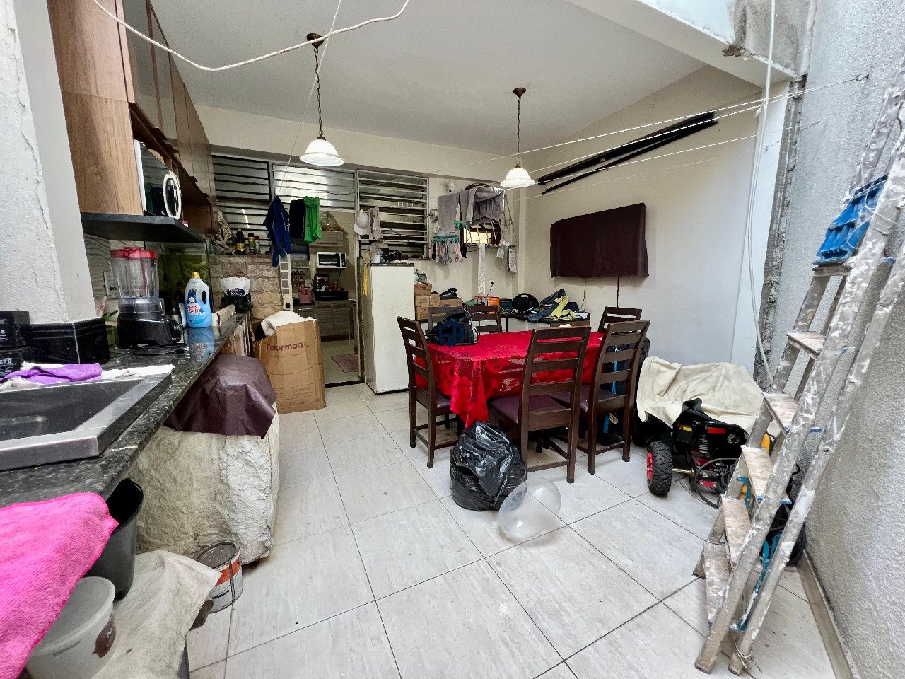 Imagem da propriedade 14