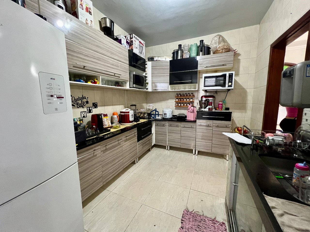 Imagem da propriedade 15