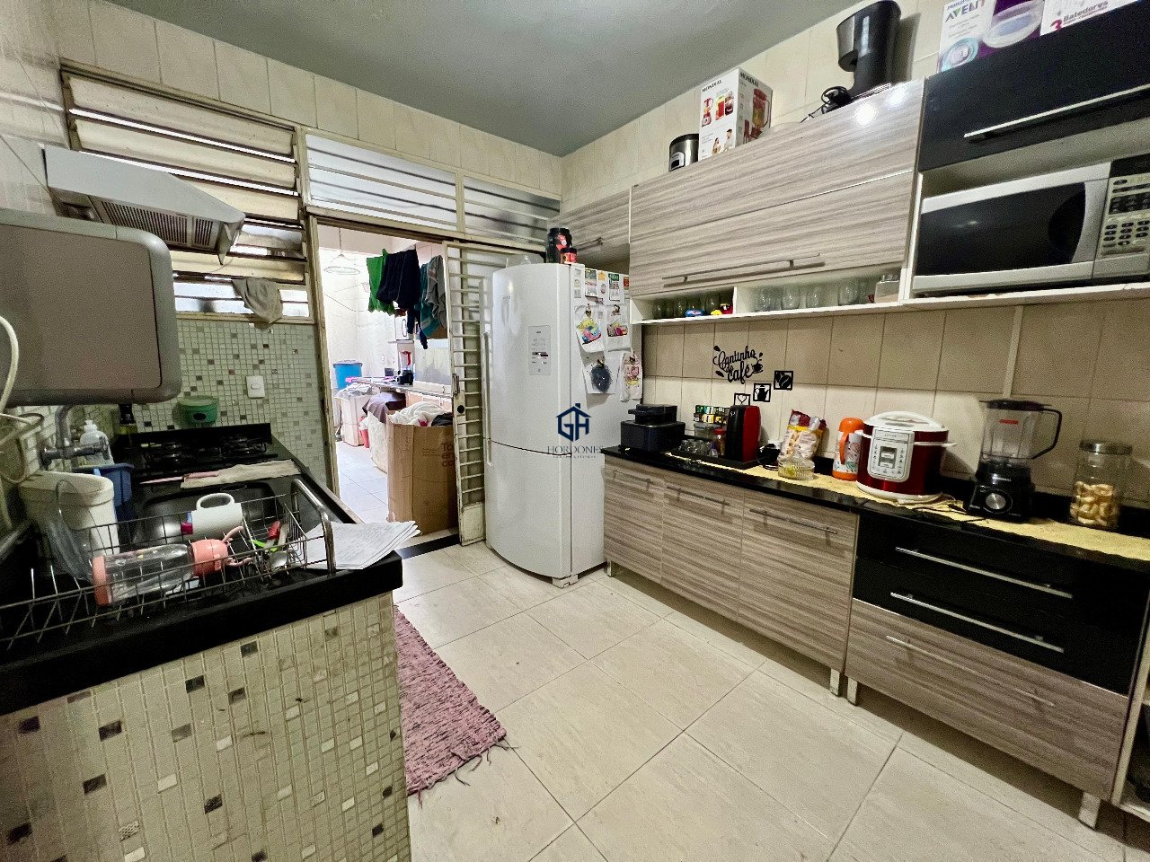 Imagem da propriedade 16