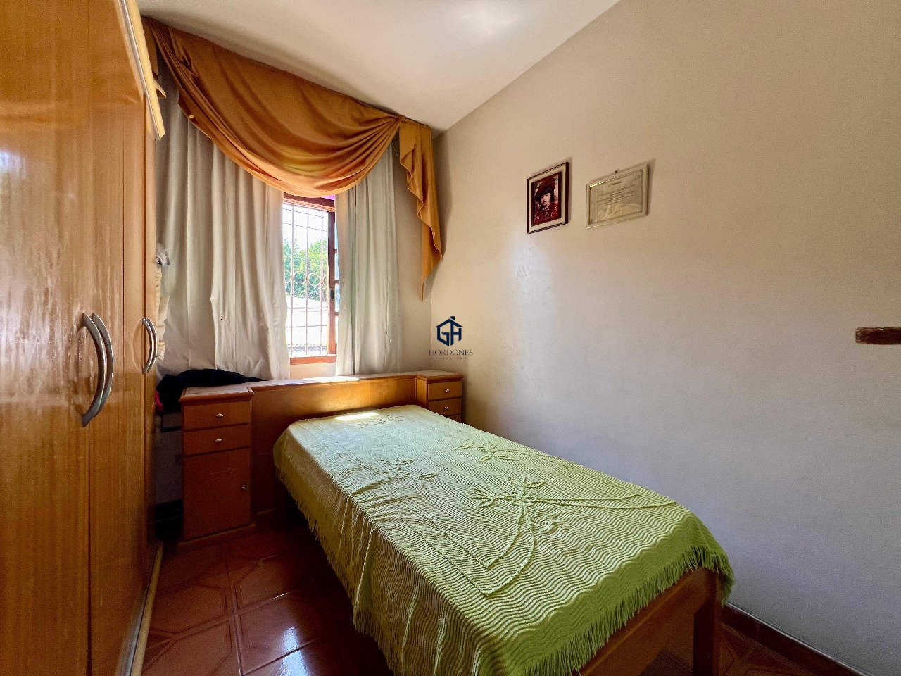 Imagem da propriedade 18