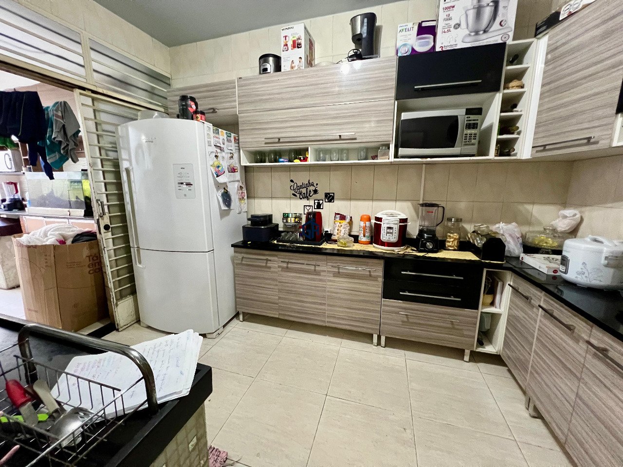 Imagem da propriedade 19