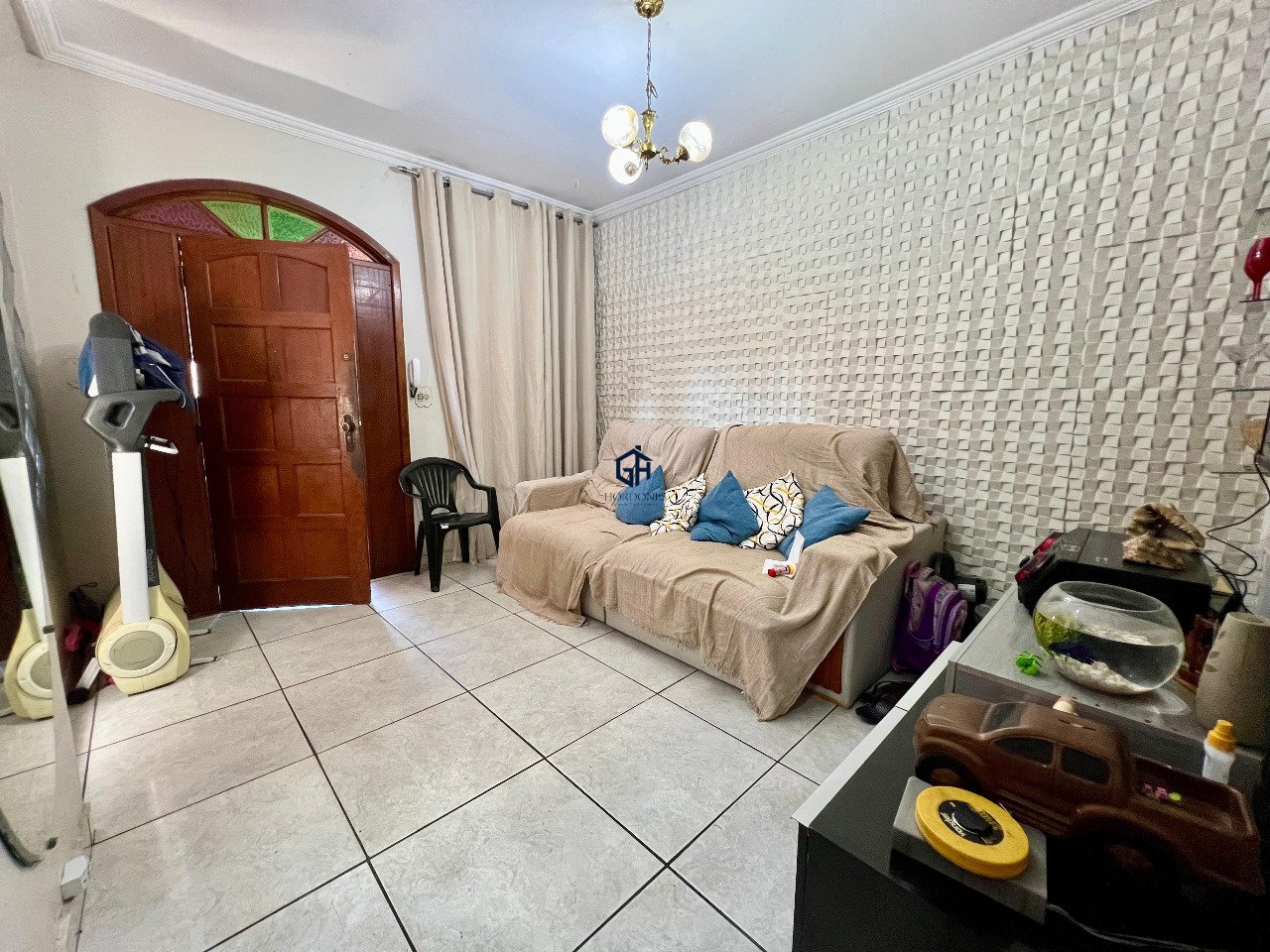 Imagem da propriedade 21