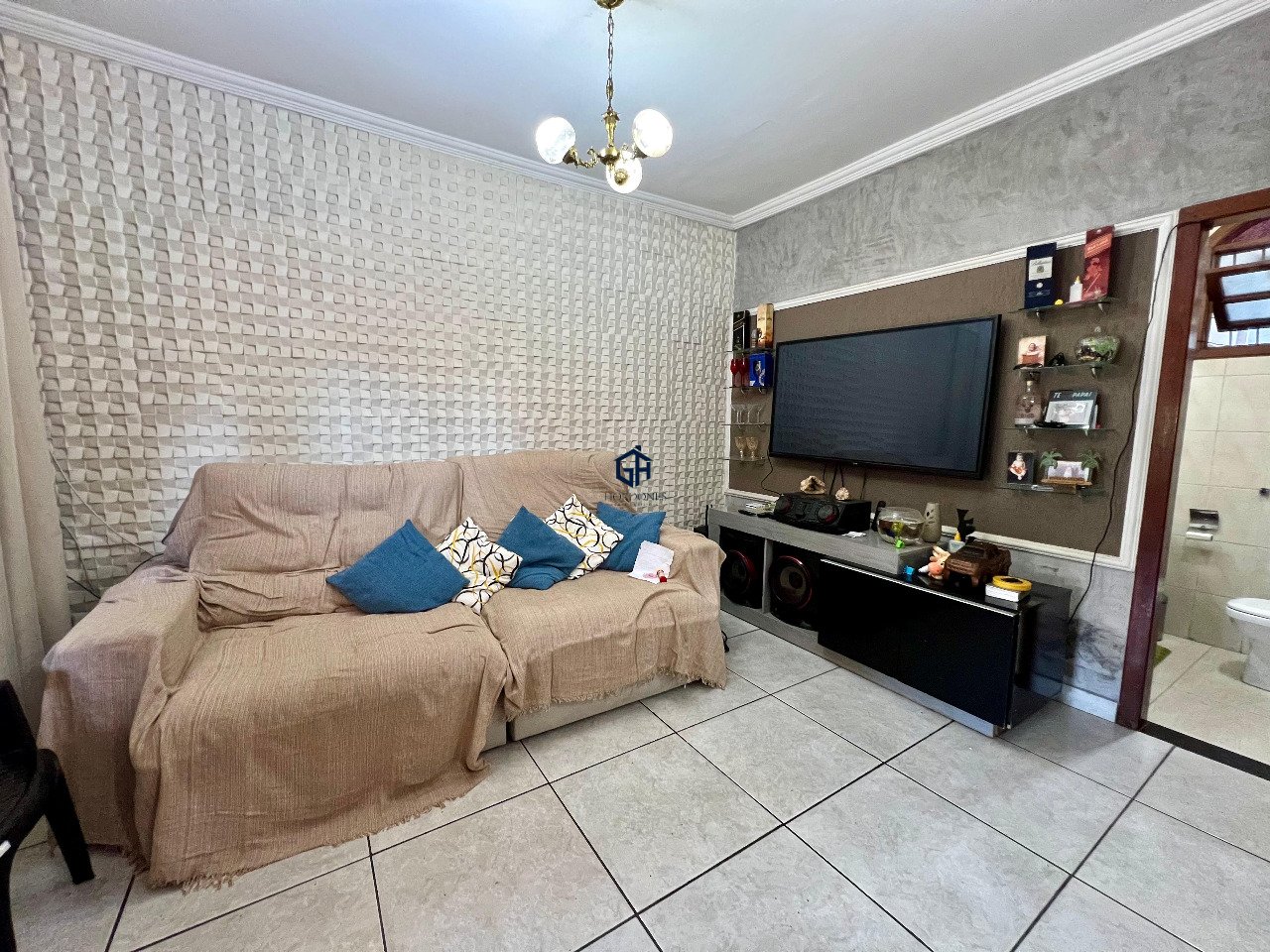 Imagem da propriedade 22