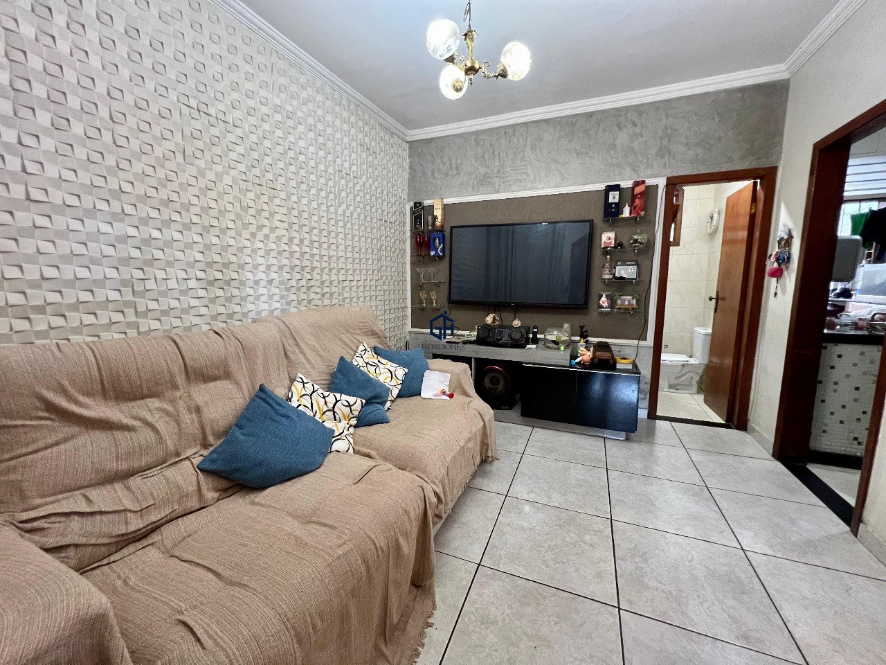 Imagem da propriedade 23