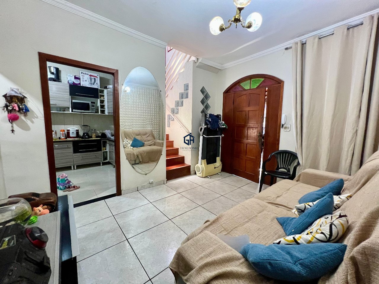 Imagem da propriedade 24