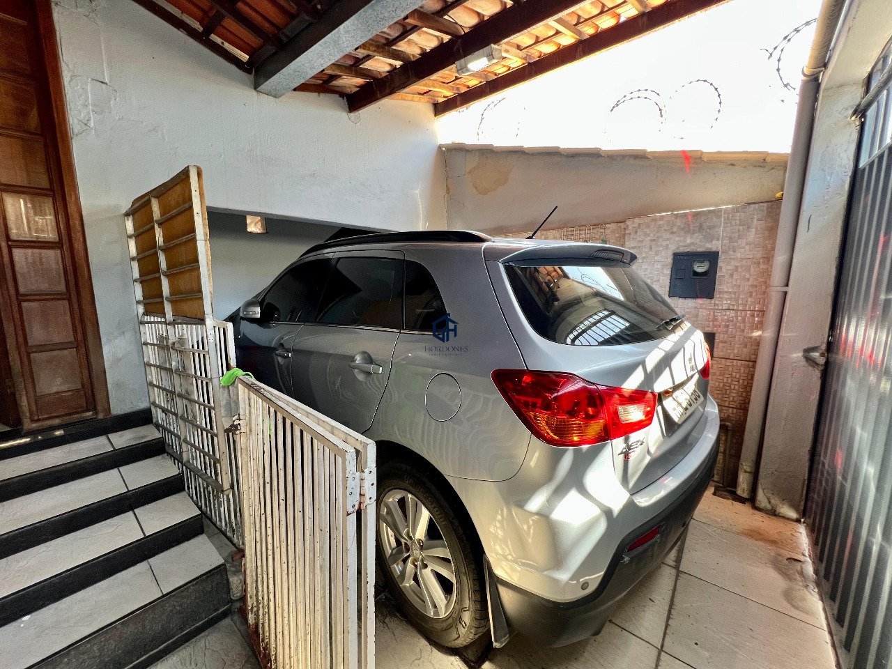 Imagem da propriedade 25