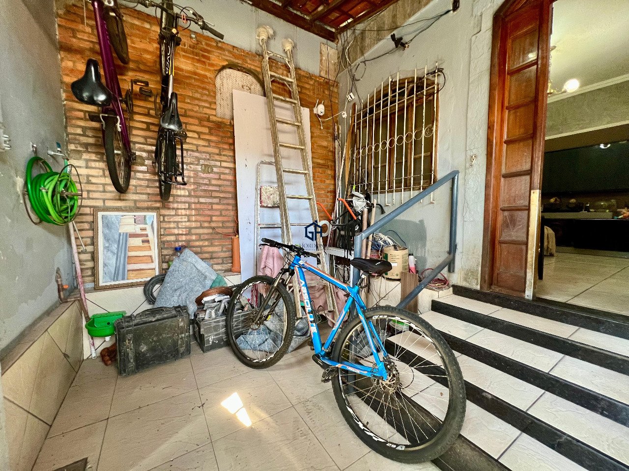 Imagem da propriedade 26