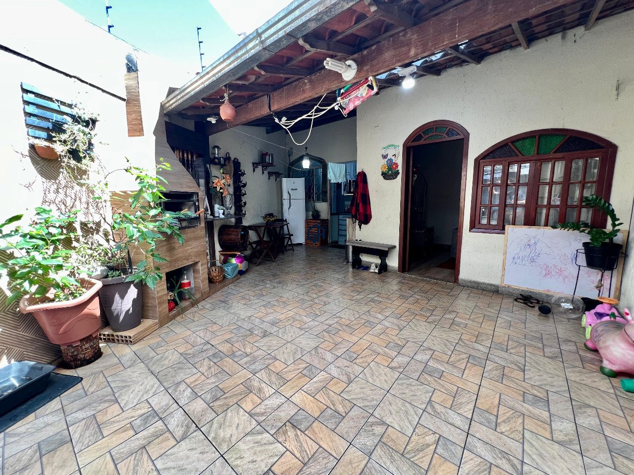 Imagem da propriedade 27