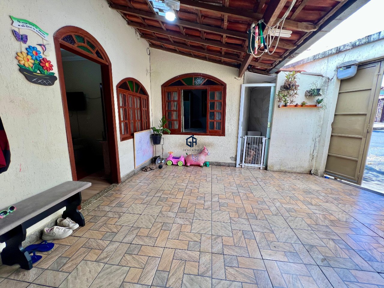 Imagem da propriedade 28