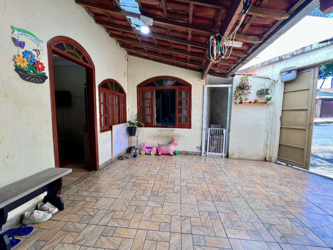 Imagem da propriedade 29