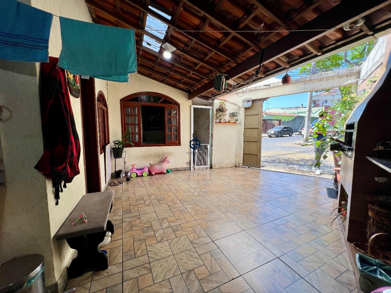 Imagem da propriedade 30