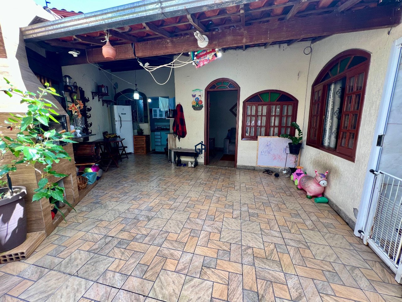 Imagem da propriedade 31