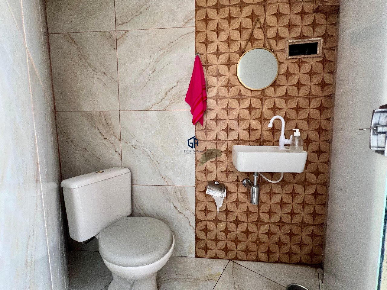 Imagem da propriedade 32