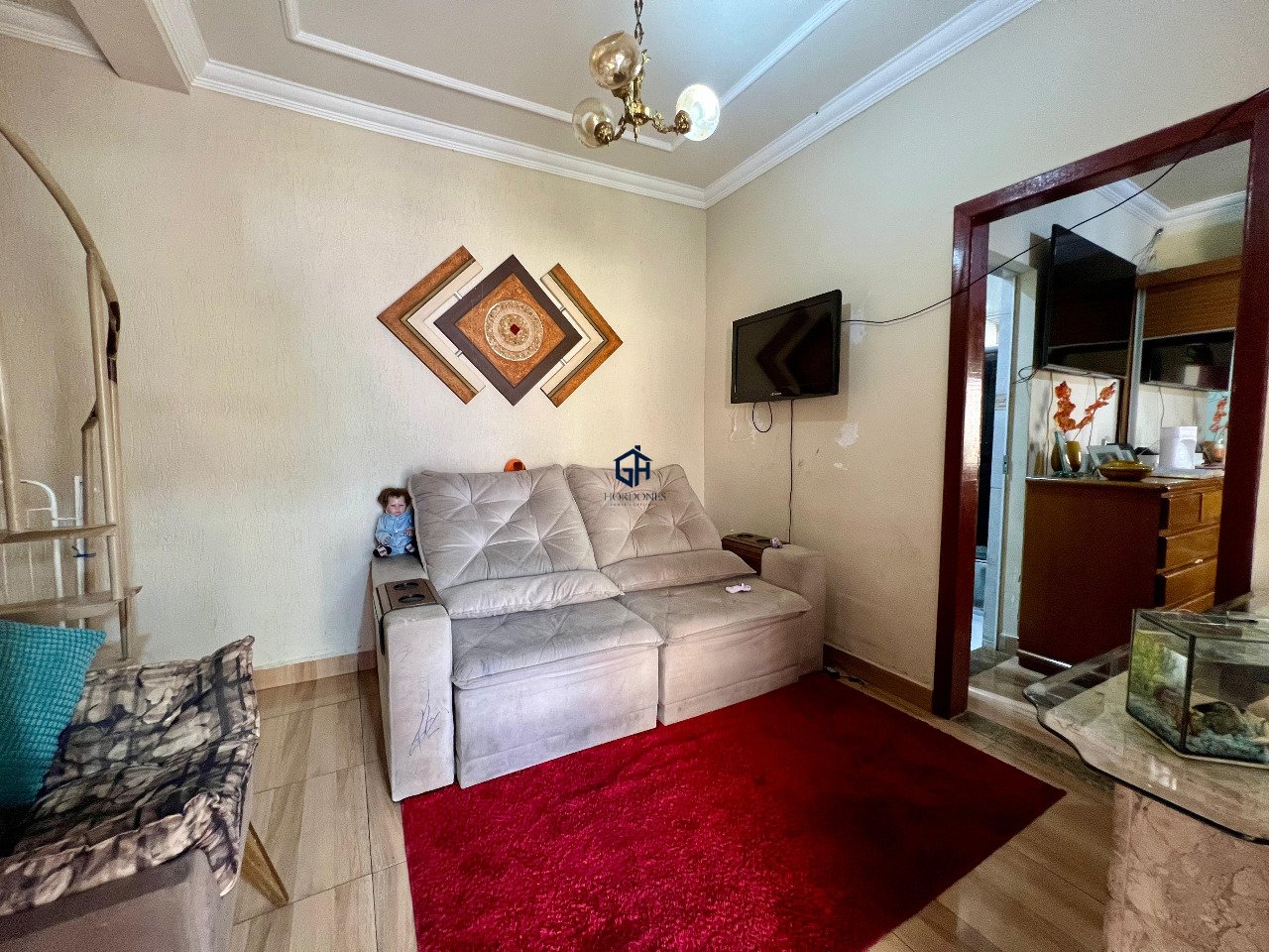 Imagem da propriedade 33