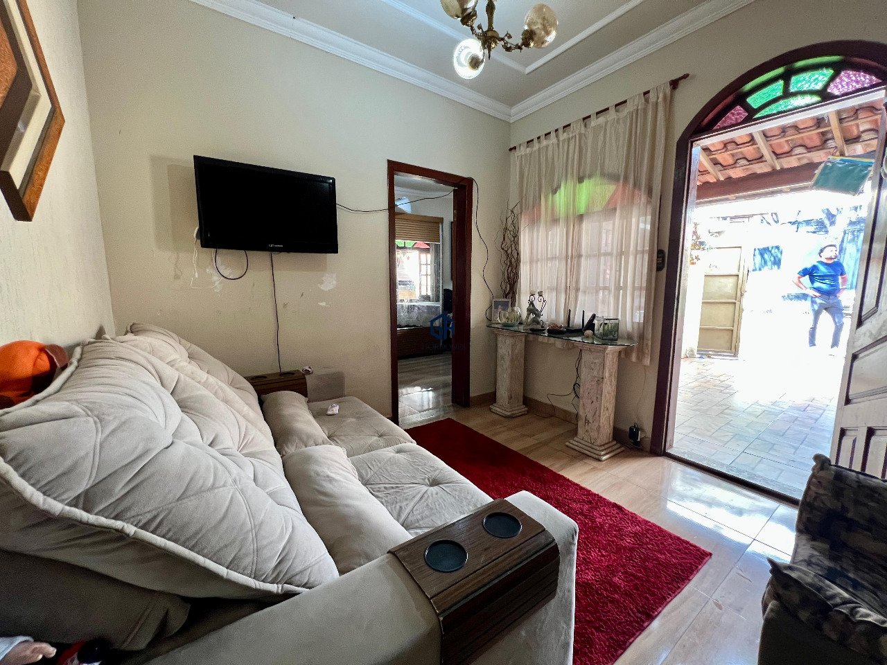 Imagem da propriedade 34