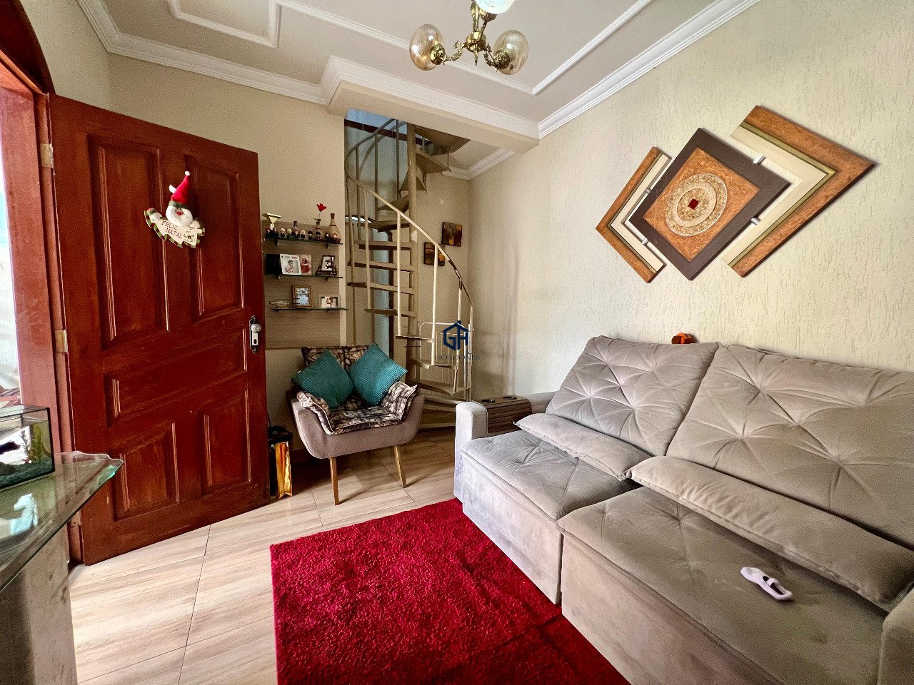 Imagem da propriedade 35