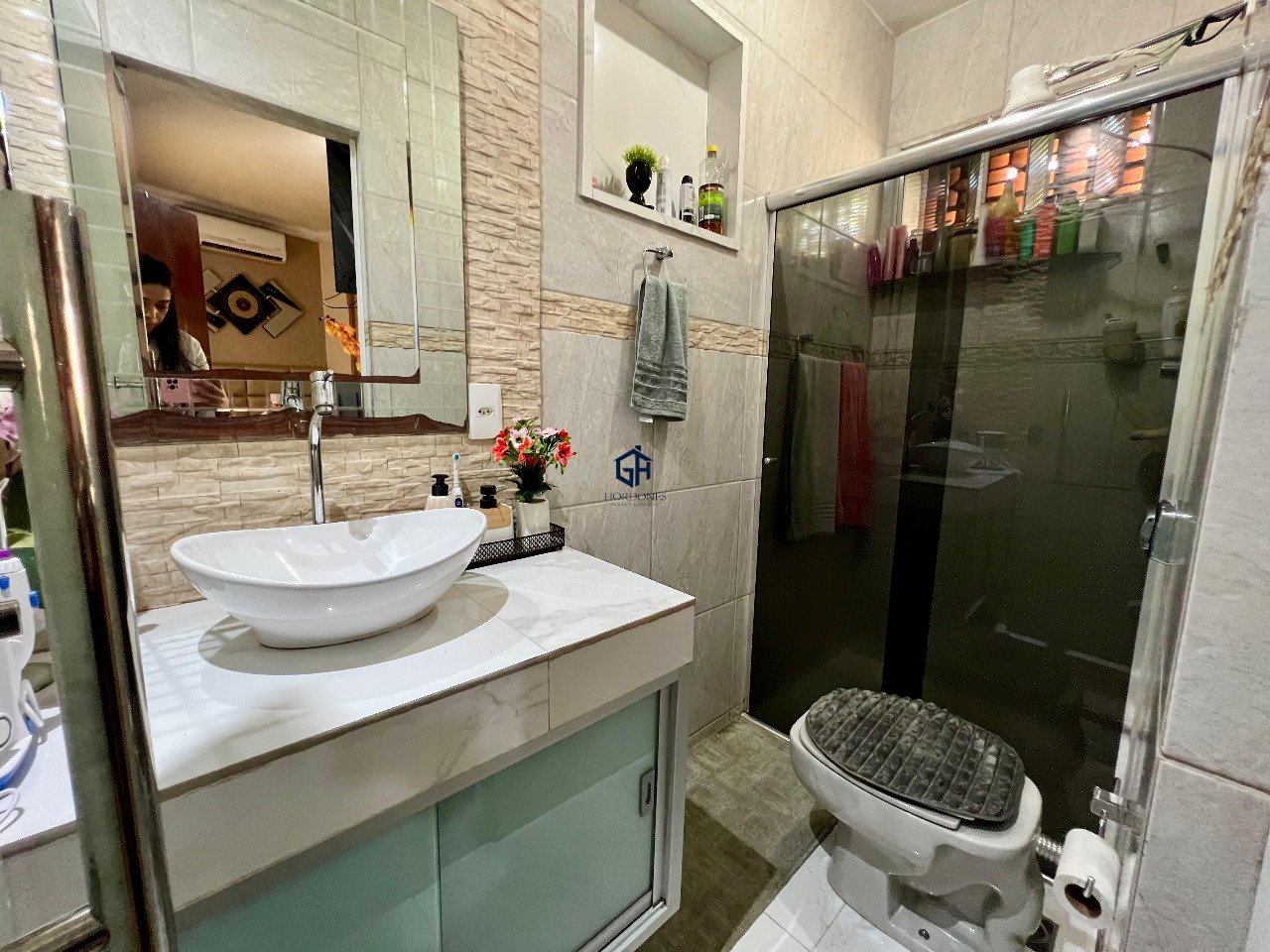 Imagem da propriedade 36