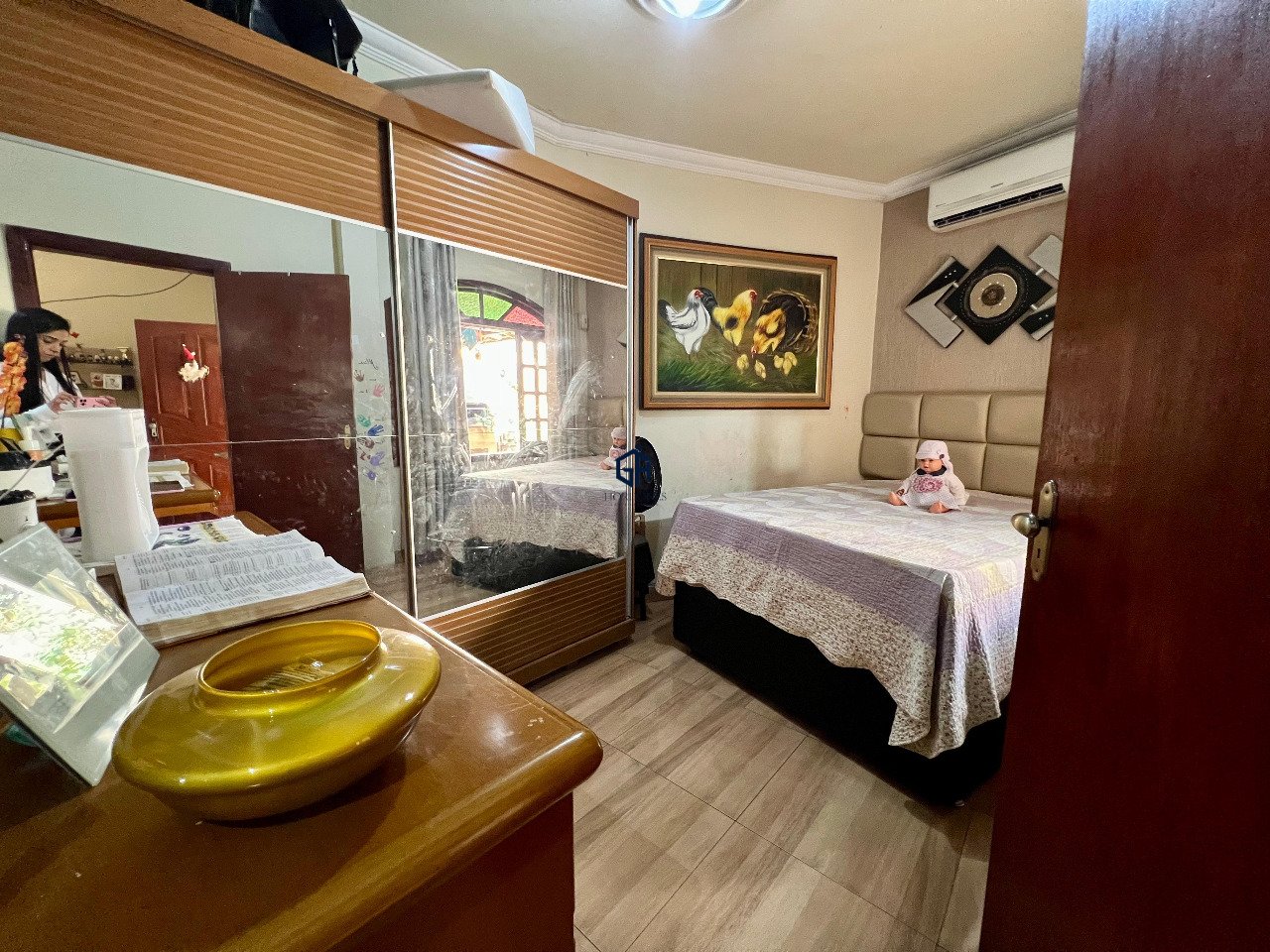 Imagem da propriedade 37