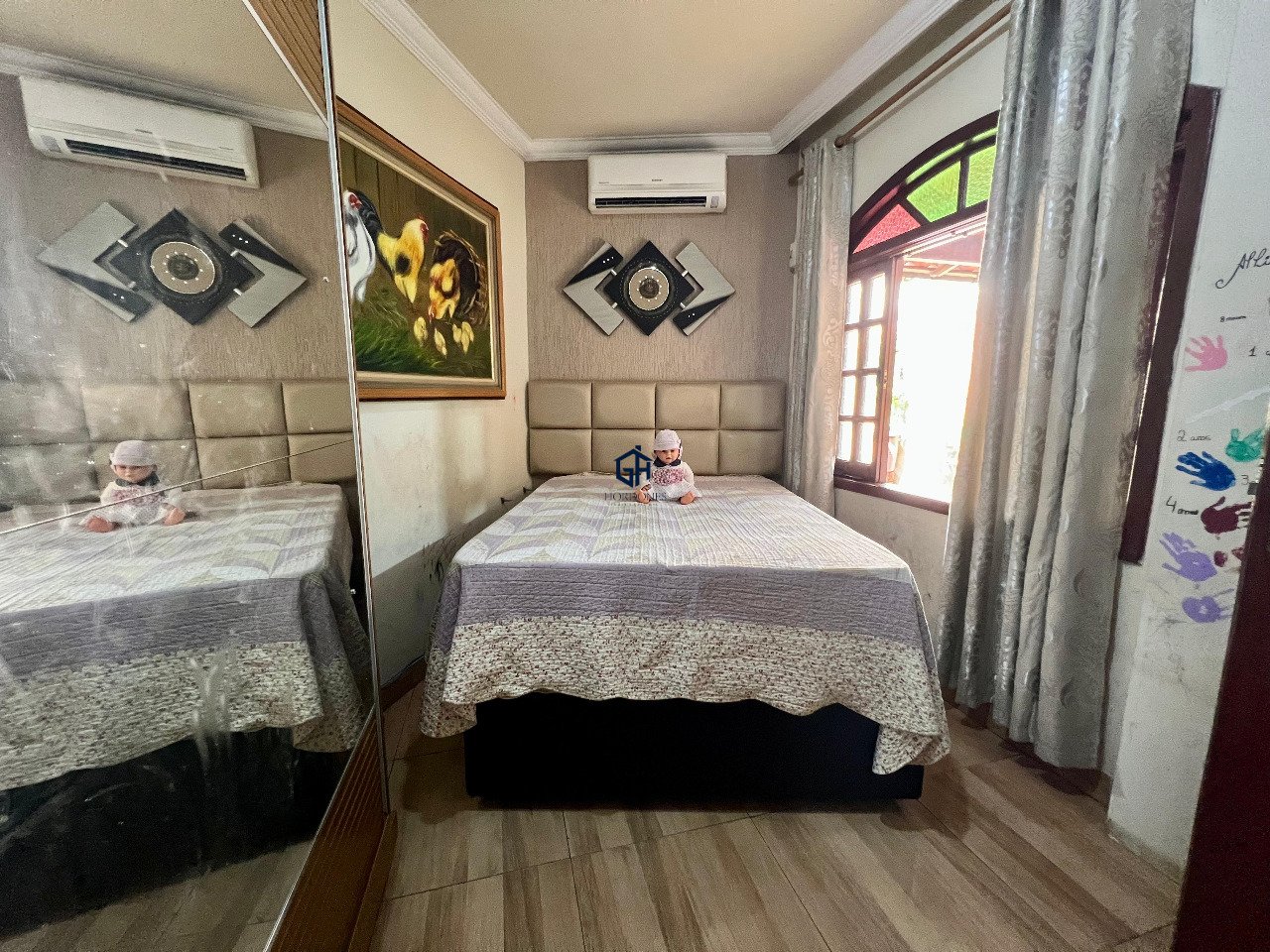 Imagem da propriedade 38