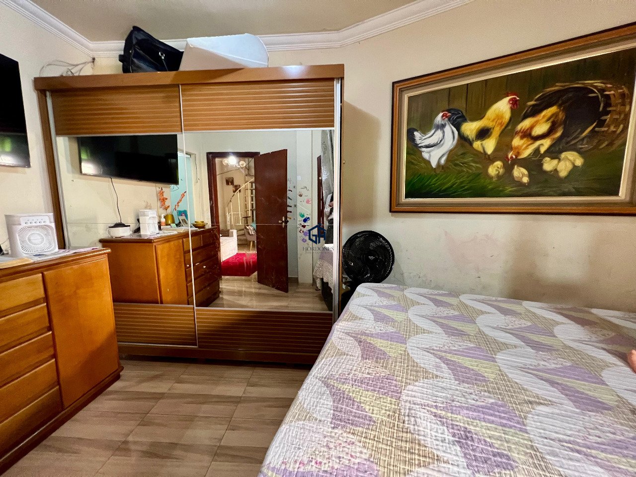 Imagem da propriedade 39