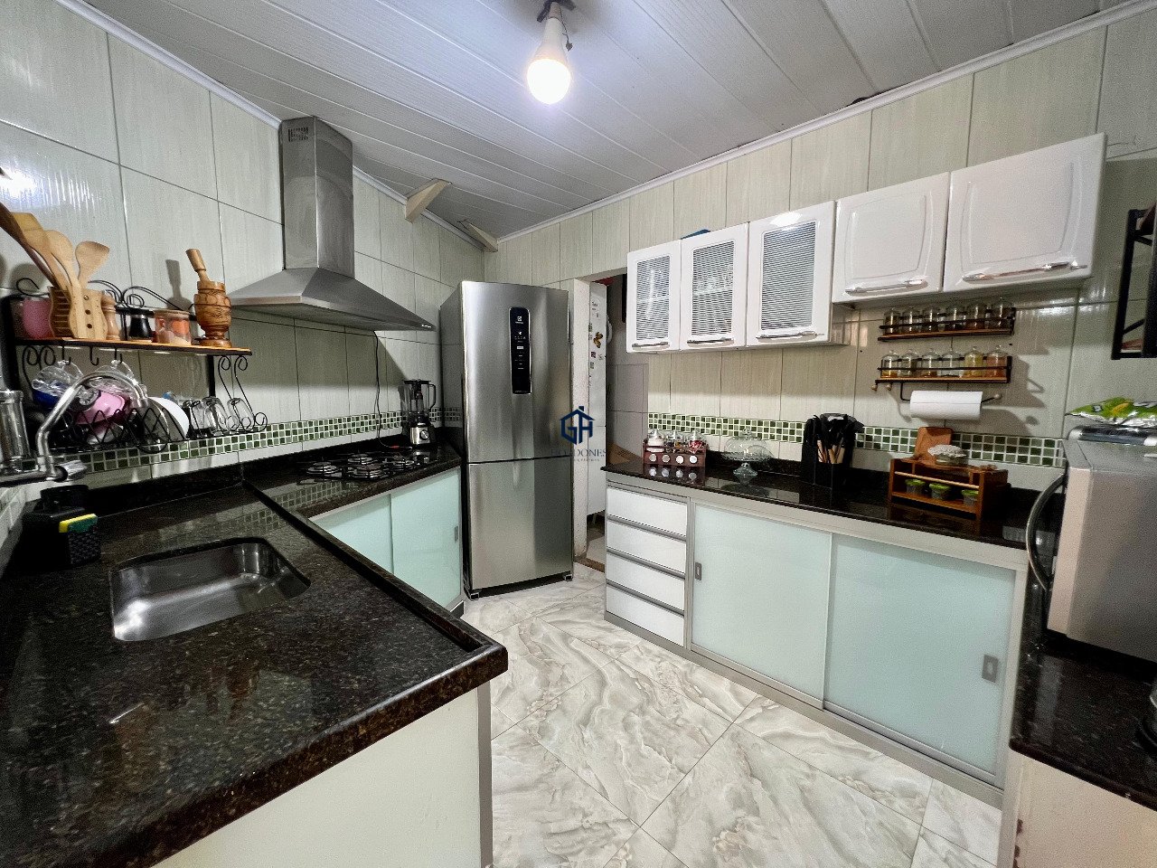 Imagem da propriedade 41