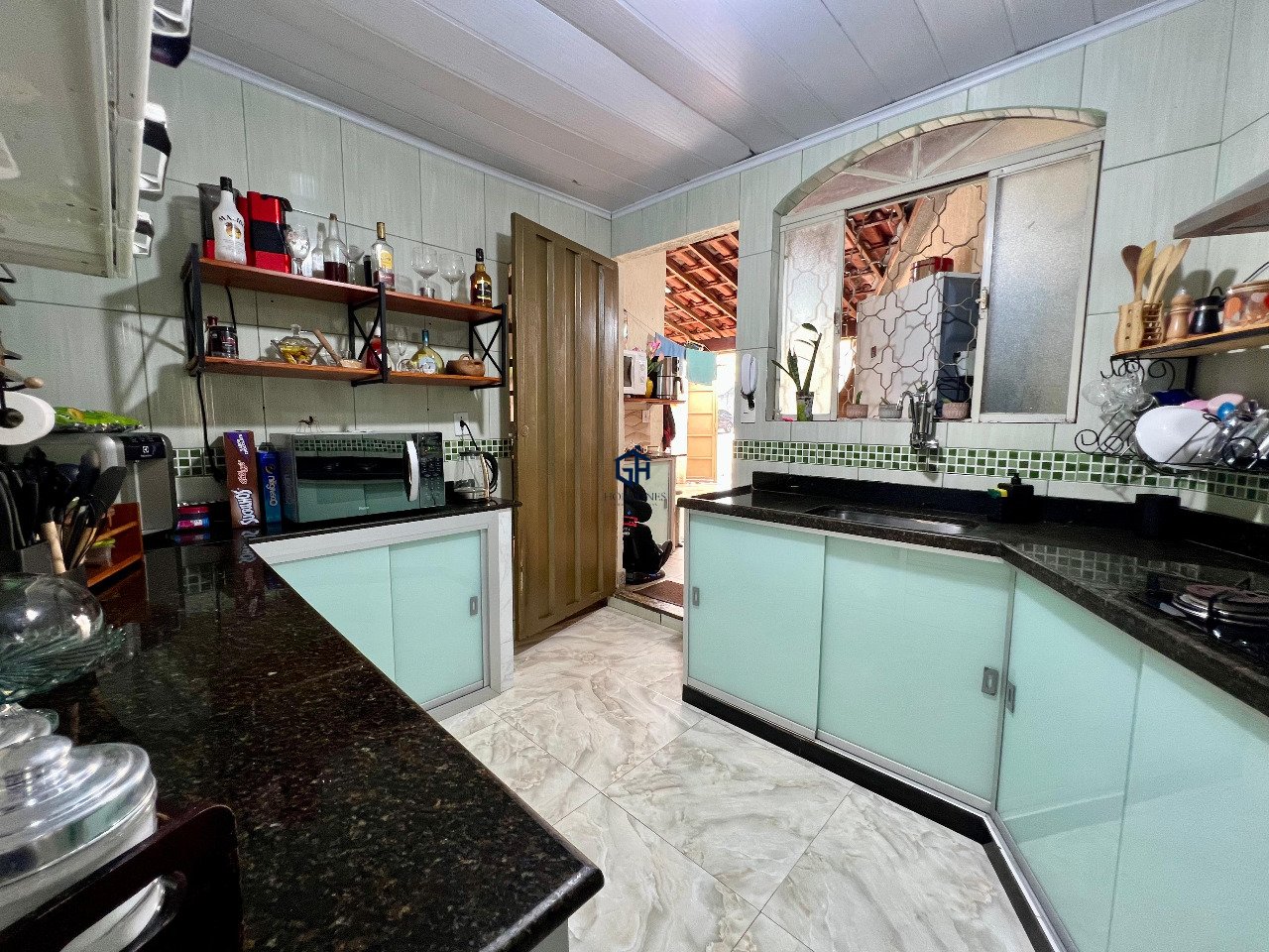 Imagem da propriedade 42