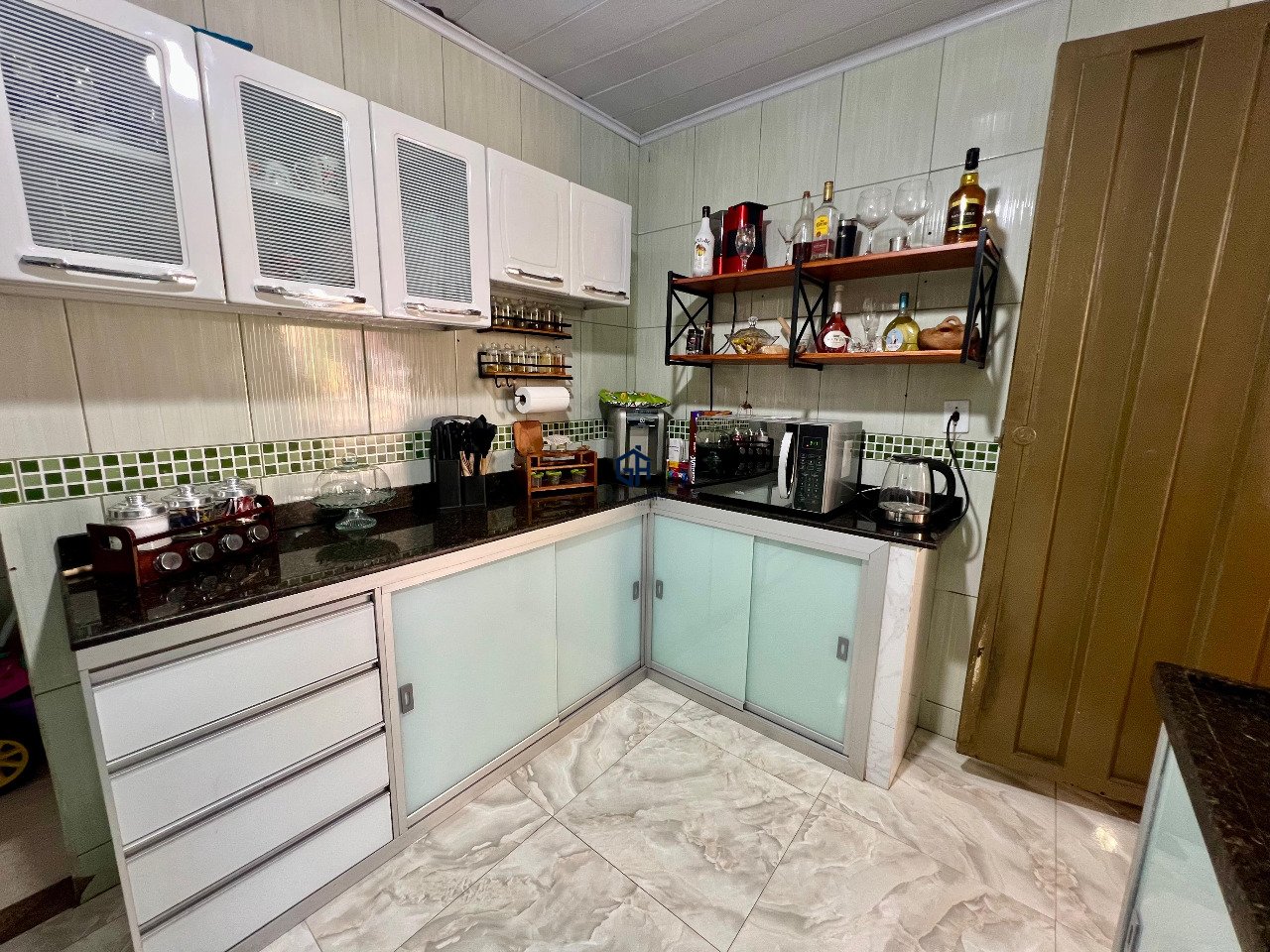 Imagem da propriedade 43