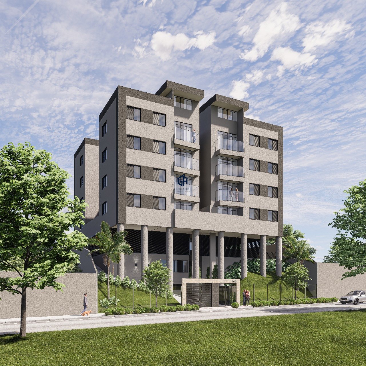 Imagem da propriedade 2