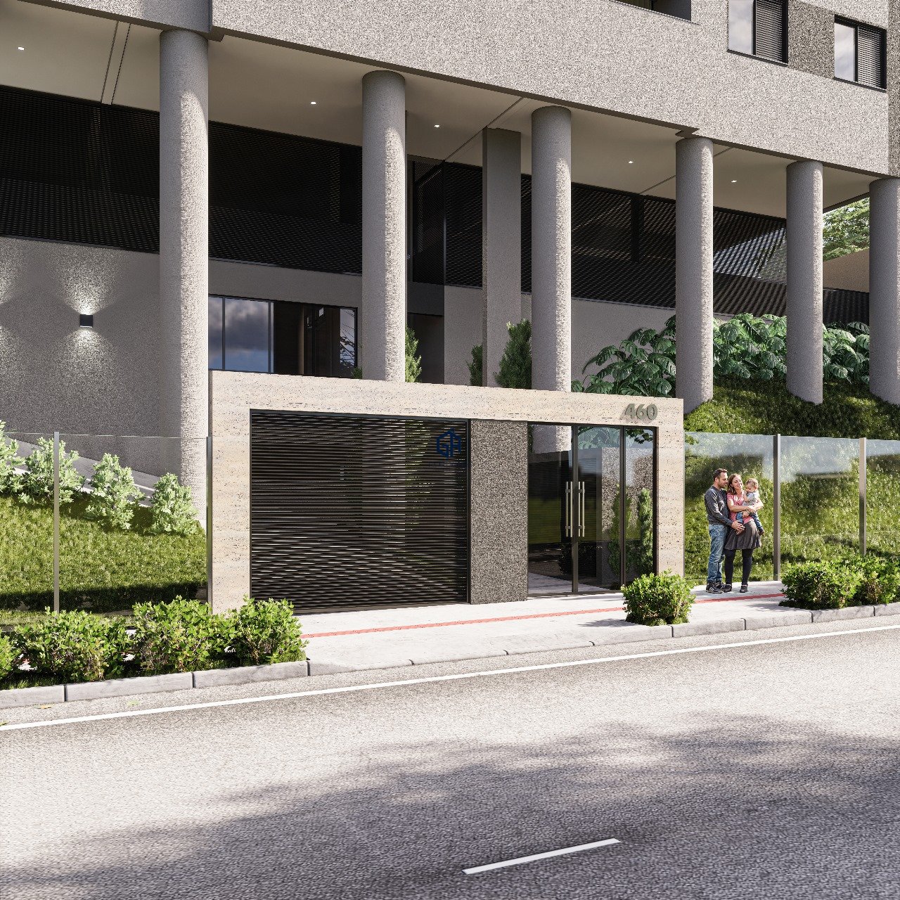 Imagem da propriedade 3