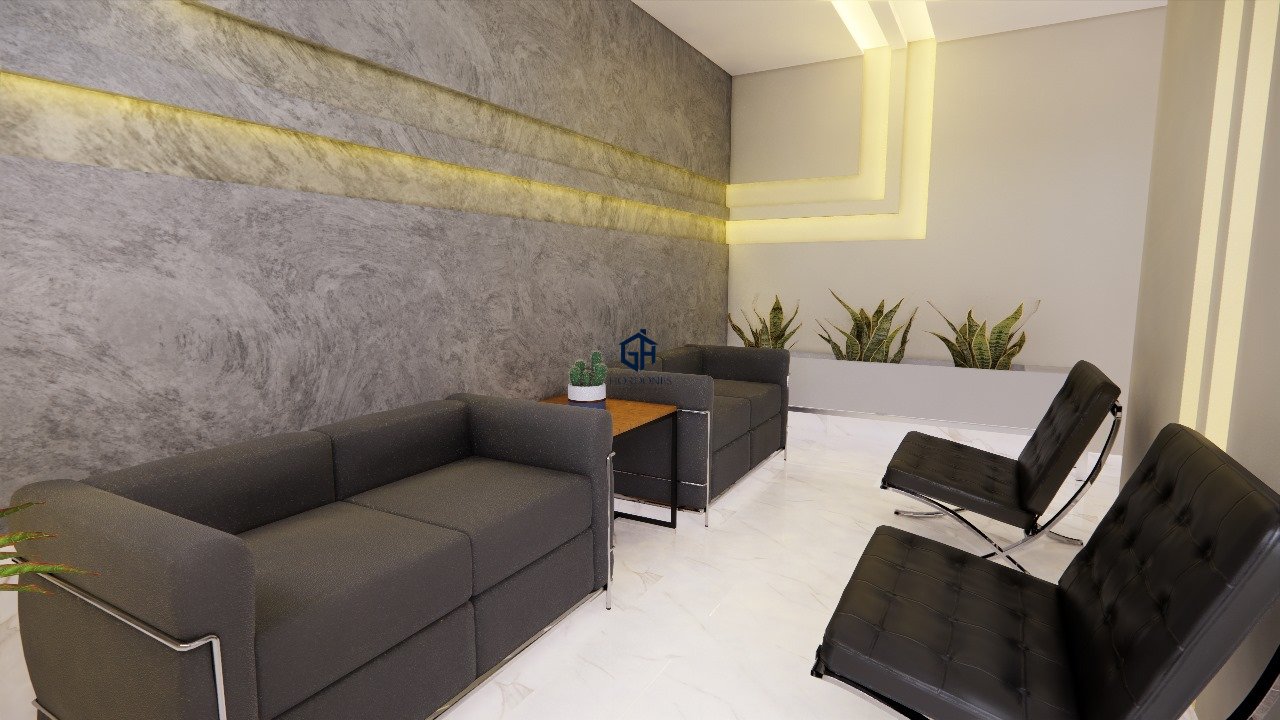 Imagem da propriedade 4