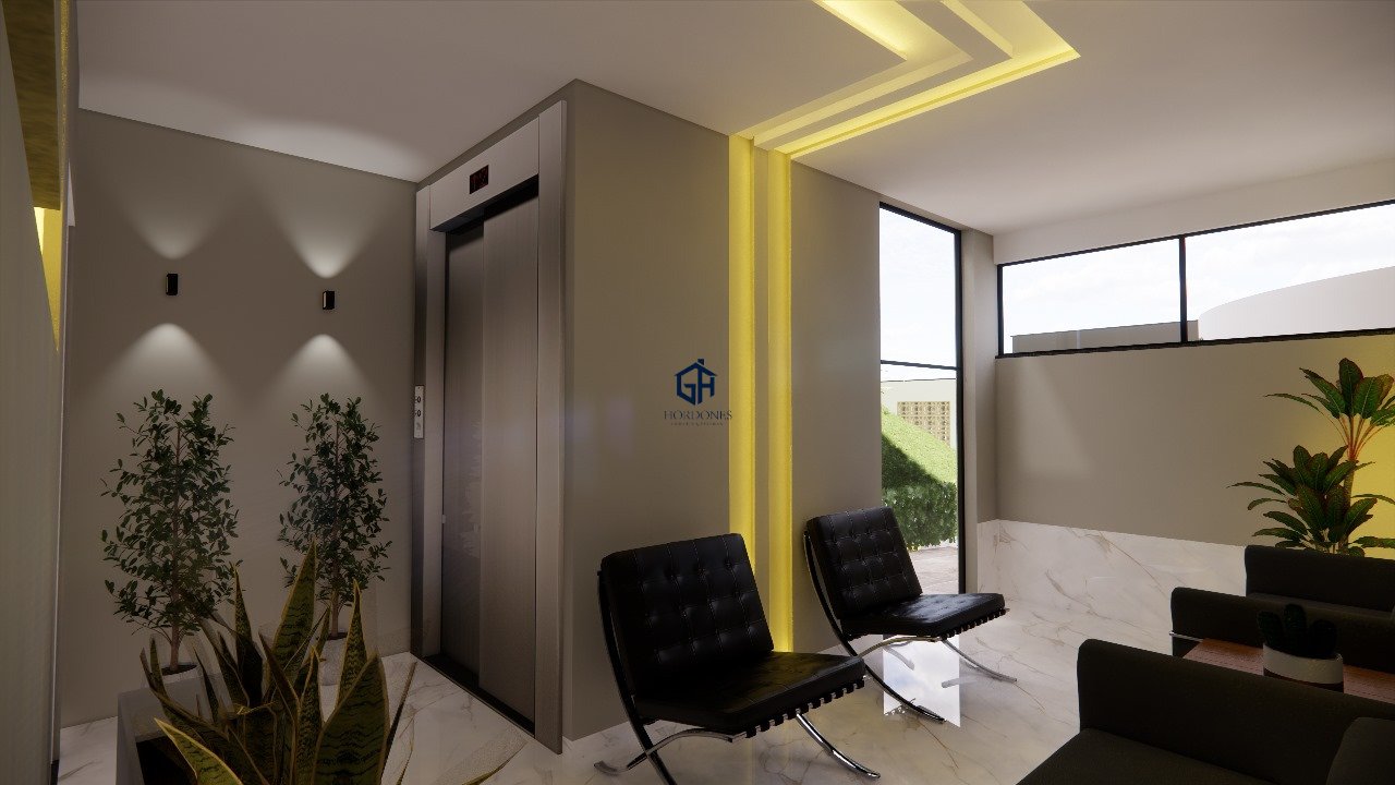 Imagem da propriedade 5