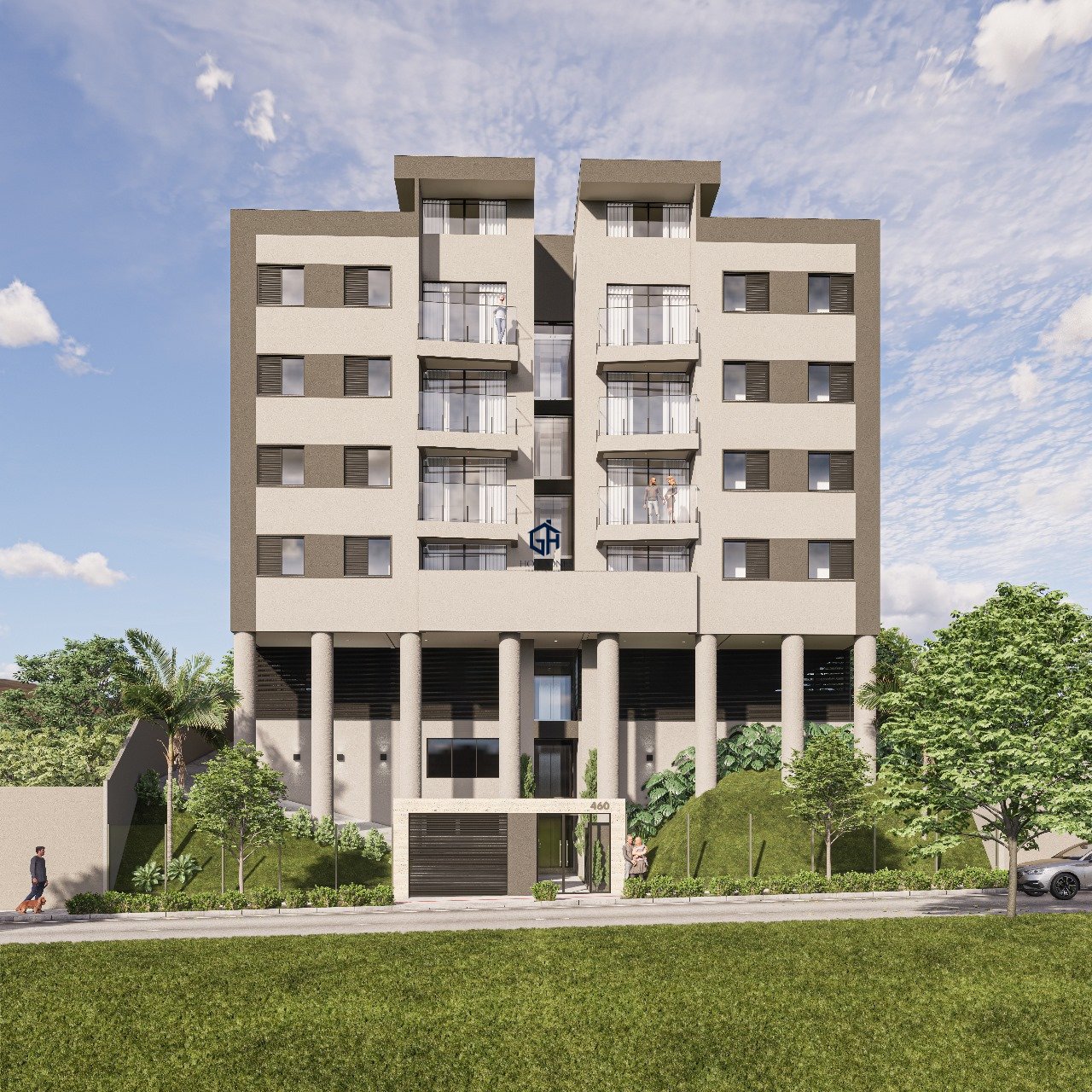 Imagem da propriedade 6