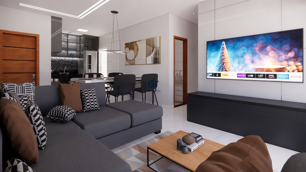 Imagem da propriedade 7