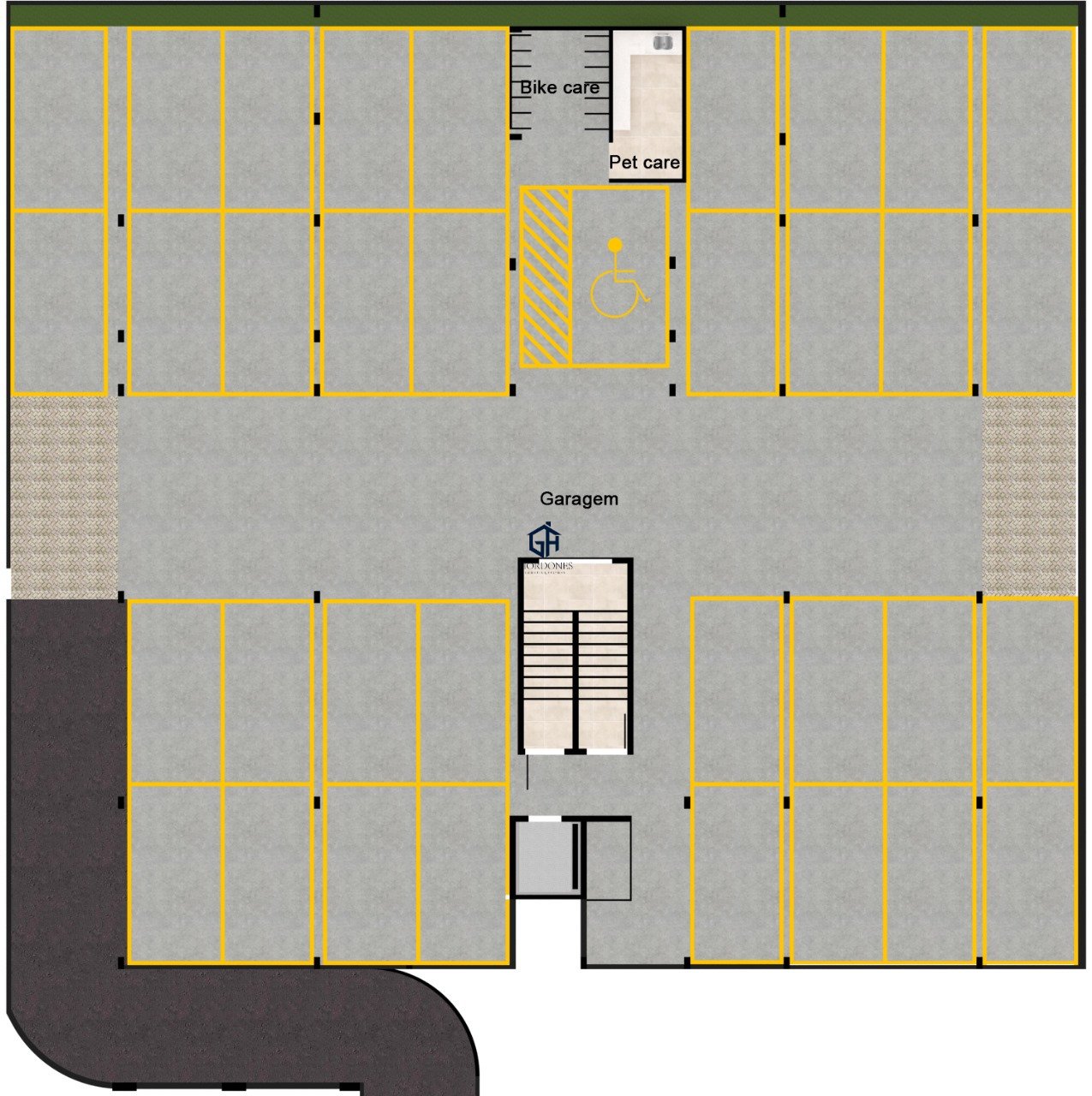 Imagem da propriedade 8