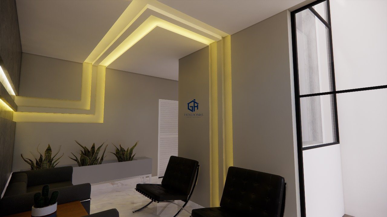 Imagem da propriedade 9