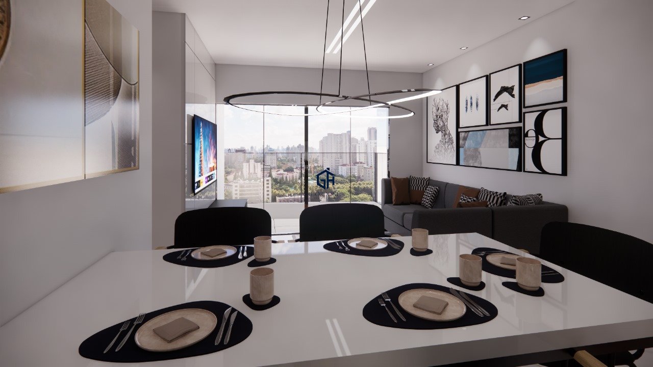 Imagem da propriedade 10