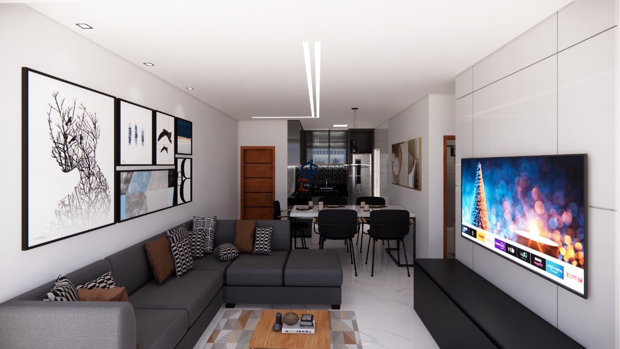 Imagem da propriedade 11