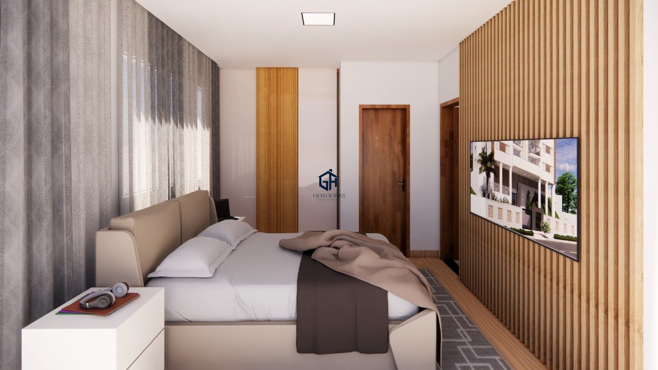 Imagem da propriedade 12