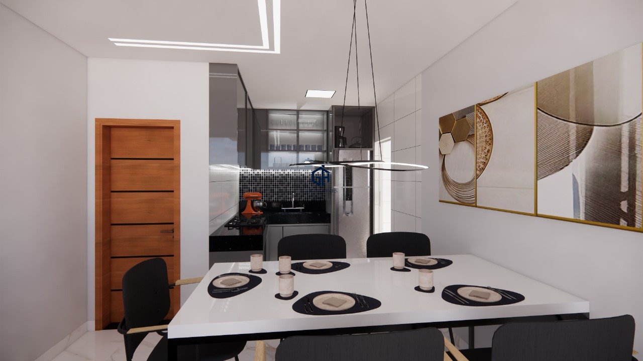 Imagem da propriedade 14