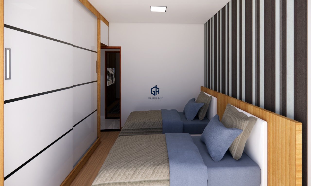 Imagem da propriedade 15