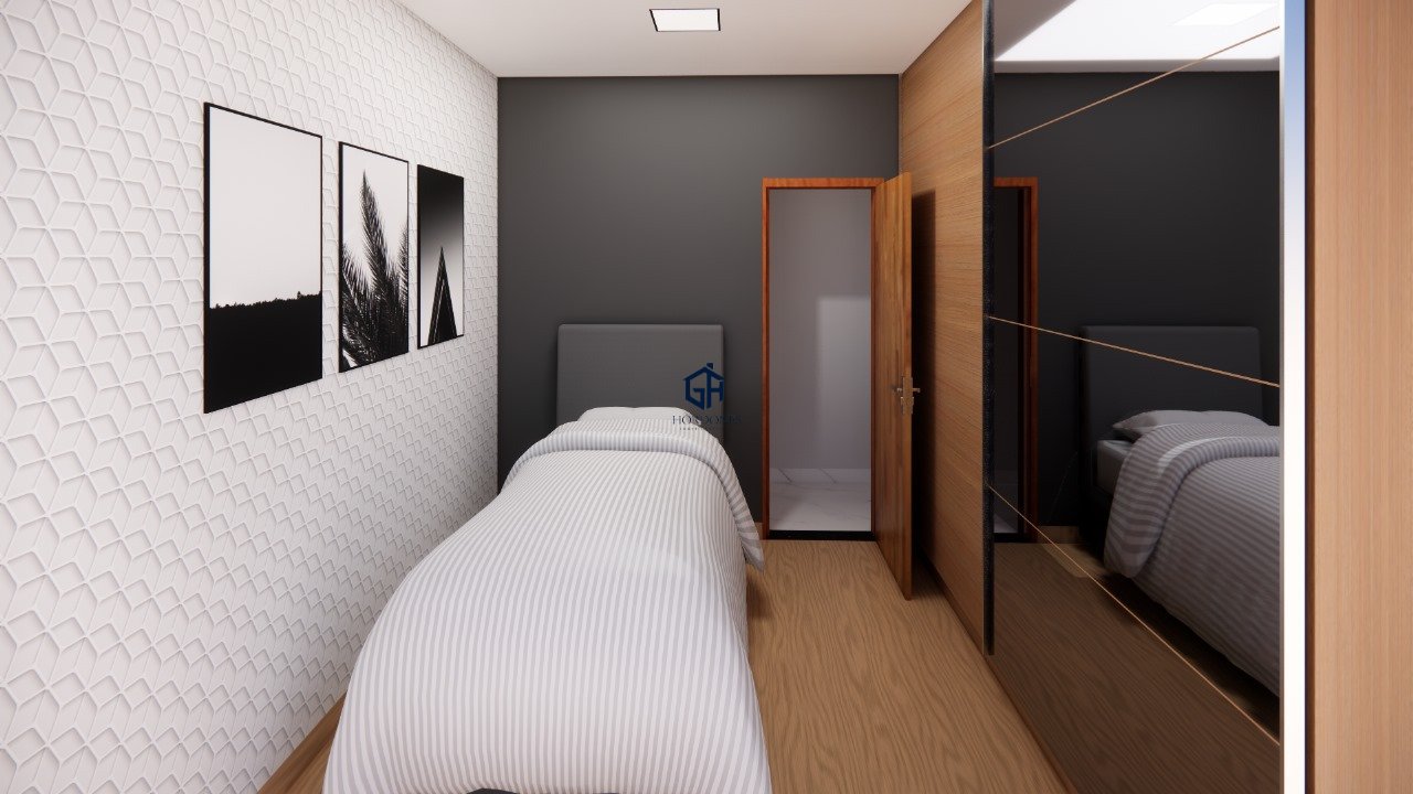 Imagem da propriedade 16