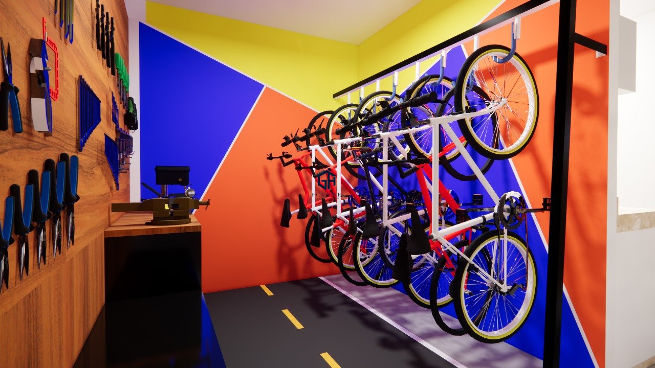 Imagem da propriedade 17