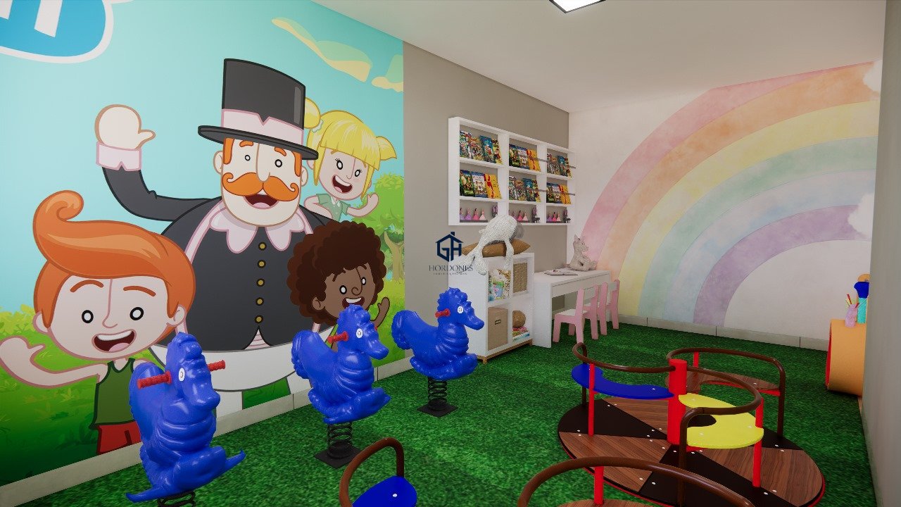 Imagem da propriedade 18