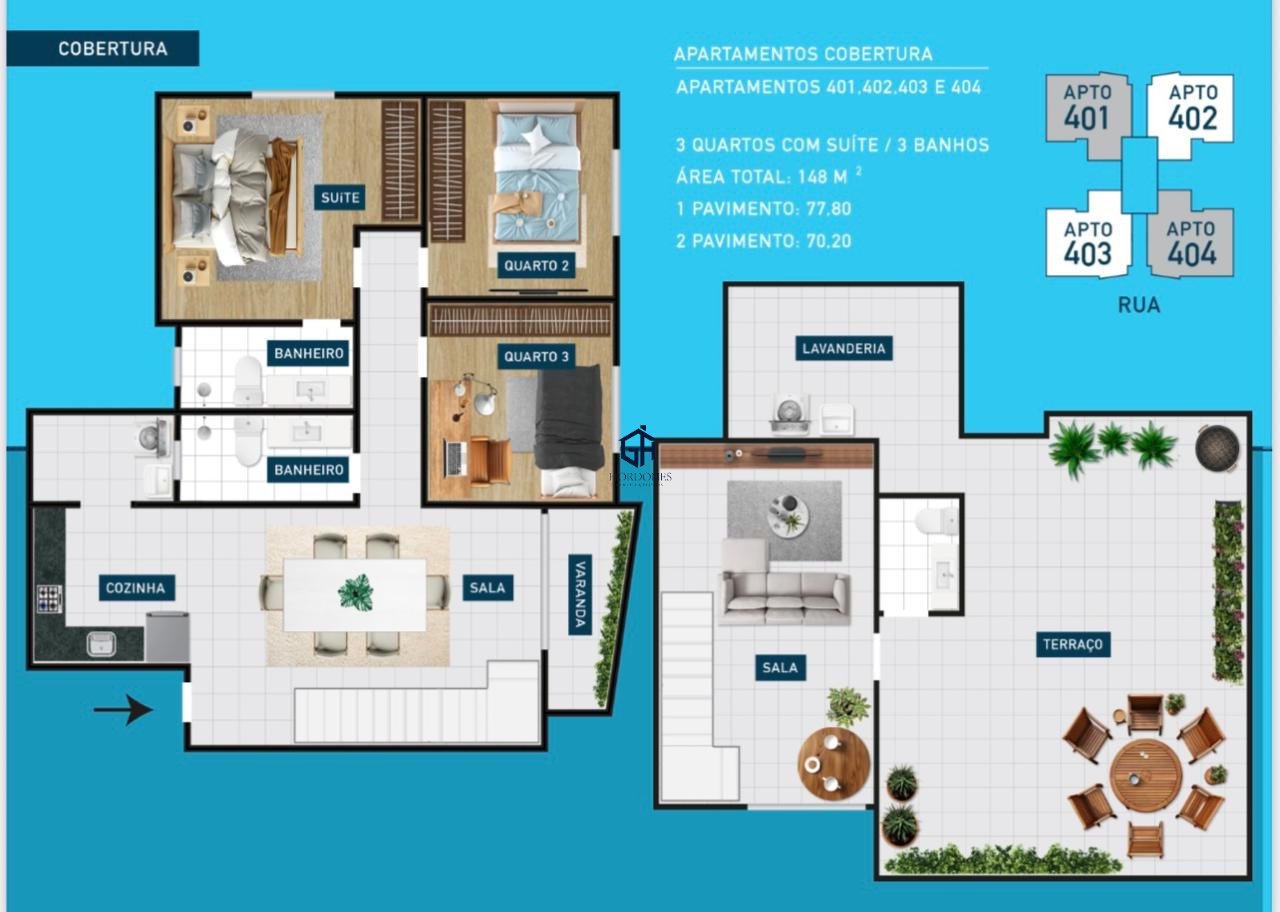 Imagem da propriedade 19