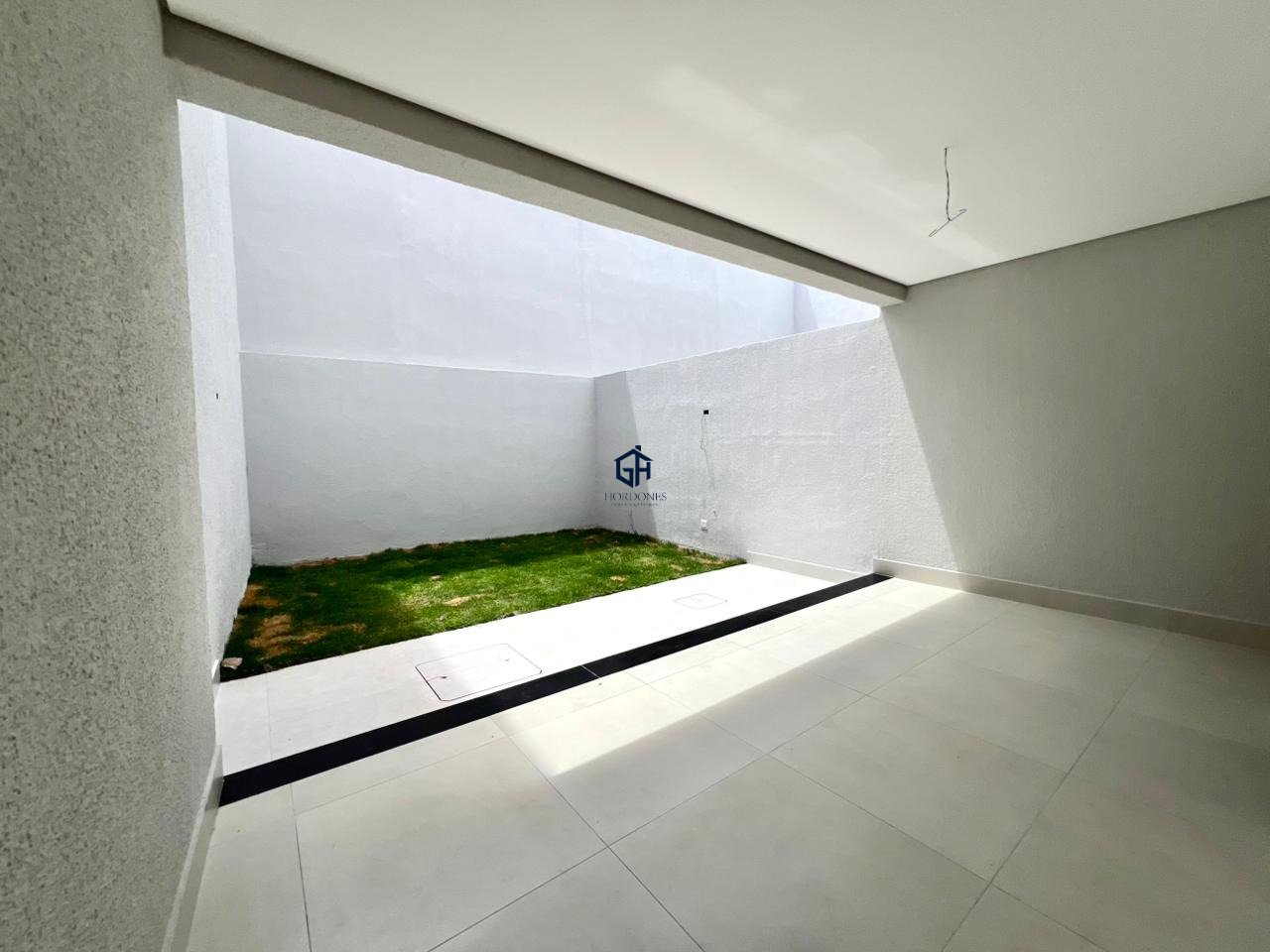 Imagem da propriedade 9