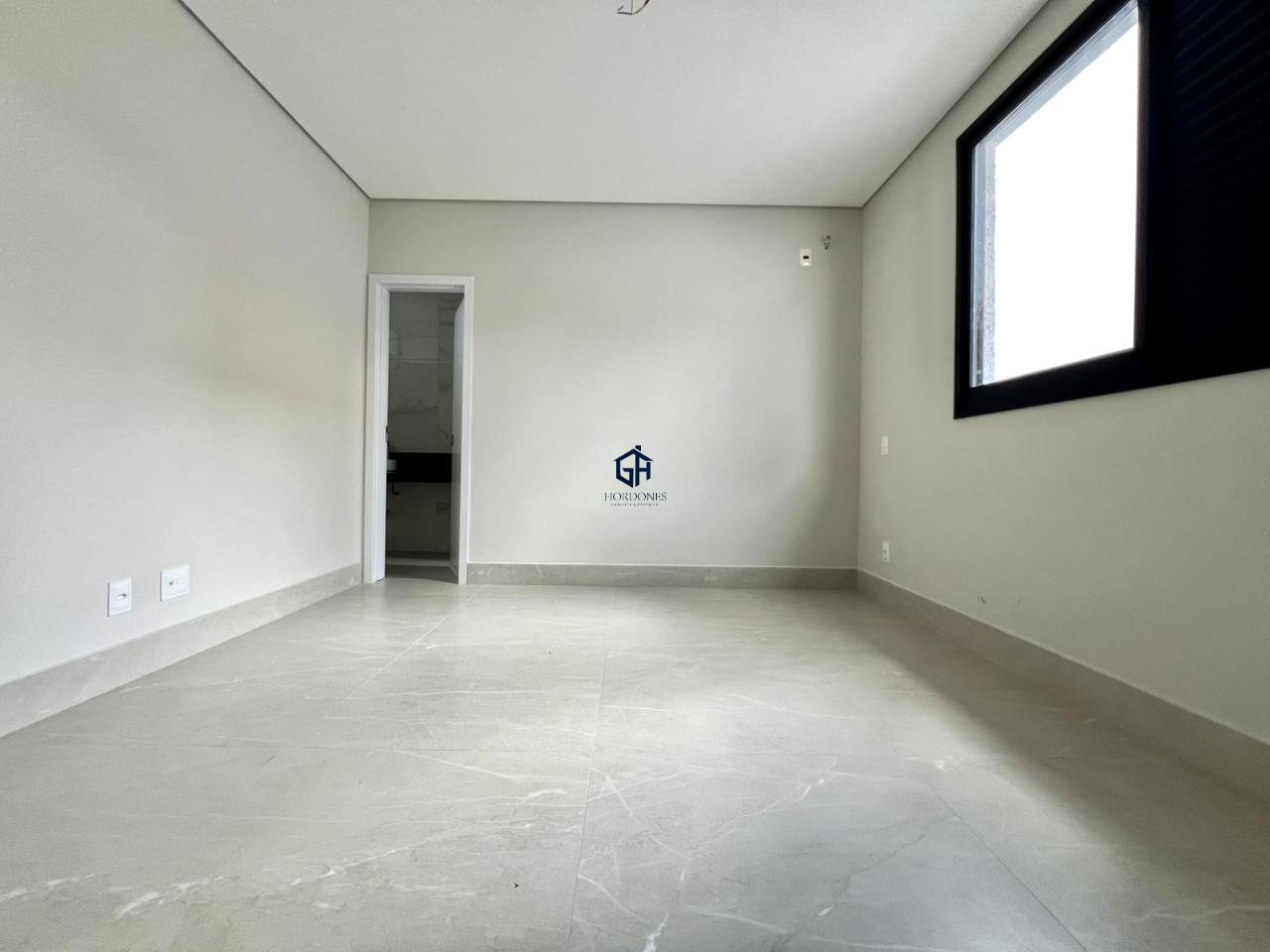 Imagem da propriedade 23