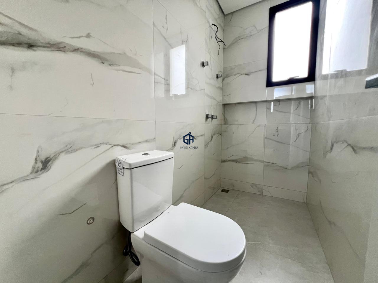 Imagem da propriedade 27